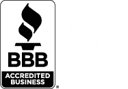 Magic City Organics, LLC BBB Business Review